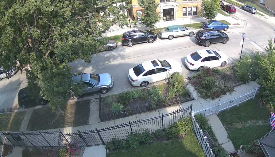 Reolink Camera Two_01_Reolink Home Hub One_20250709164855.jpg